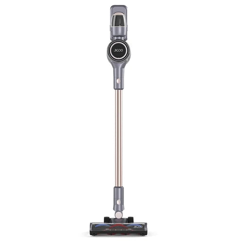 JIGOO C300 Cordless vacuum cleaner JIGOO C300 Cordless vacuum cleaner
